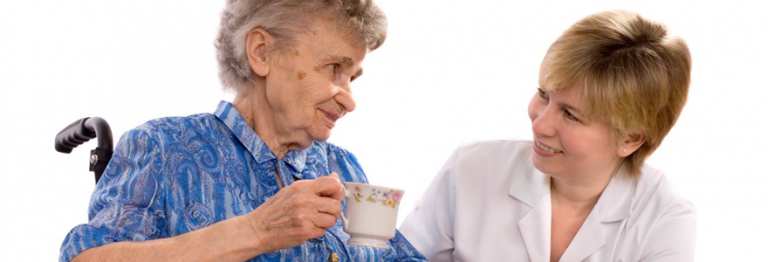 Pension d’invalidité, distribuée provisoirement Pension d’invalidité, distribuée provisoirement